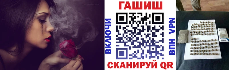 что такое   Кочубеевское  ГАШ 40% ТГК 