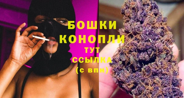 круглые Абаза